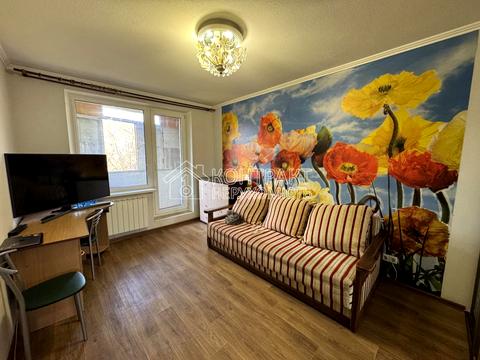 квартира за адресою Валентинівська вул. (Блюхера), 20