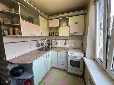 квартира за адресою Валентинівська вул. (Блюхера), 20