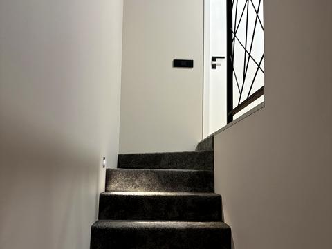 будинок за адресою Міхновського, 9