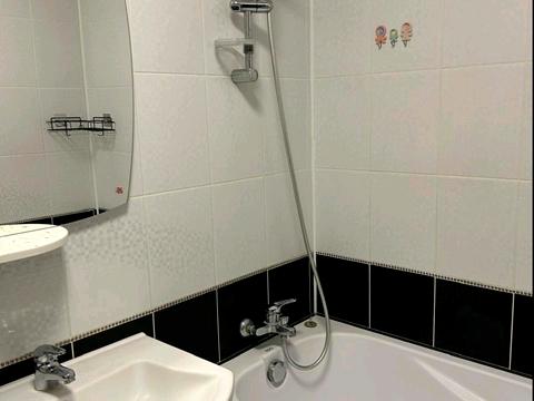 квартира по адресу Лісогринівецька ул., 10/1