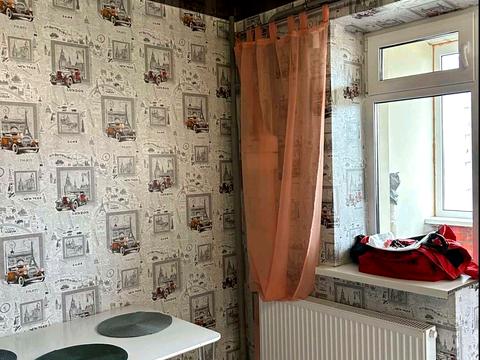 квартира по адресу Лісогринівецька ул., 10/1