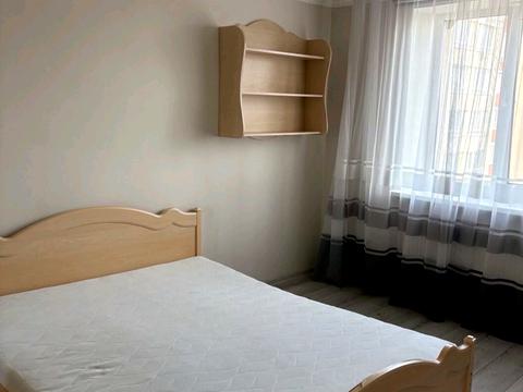 квартира по адресу Лісогринівецька ул., 10/1