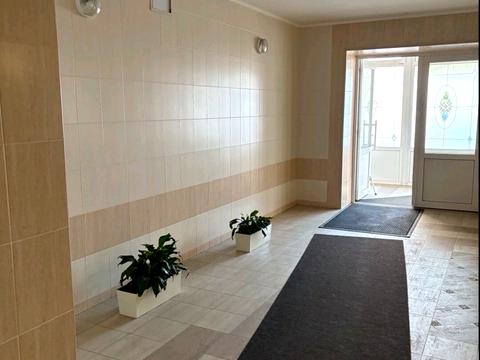 квартира по адресу Лісогринівецька ул., 10/1