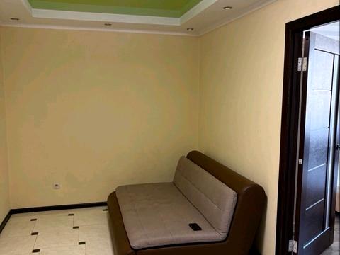 квартира по адресу Лісогринівецька ул., 10/1