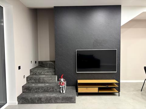 будинок за адресою Міхновського, 9