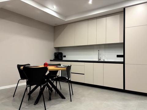 будинок за адресою Міхновського, 9