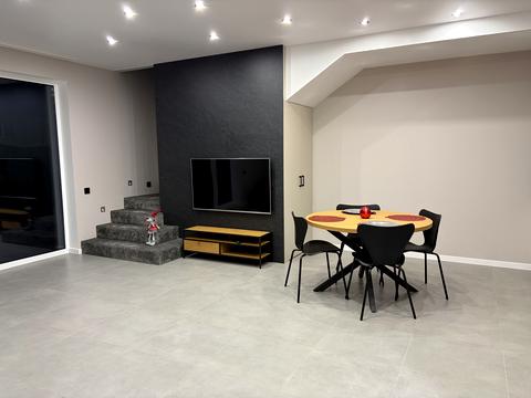 будинок за адресою Міхновського, 9