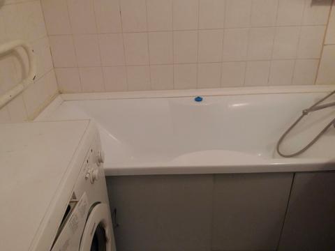 квартира за адресою Михайла Стельмаха вул., 7/2