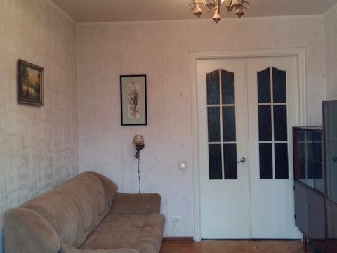 квартира за адресою Михайла Стельмаха вул., 7/2