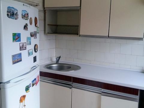 квартира за адресою Михайла Стельмаха вул., 7/2