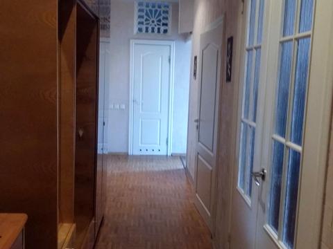 квартира за адресою Михайла Стельмаха вул., 7/2