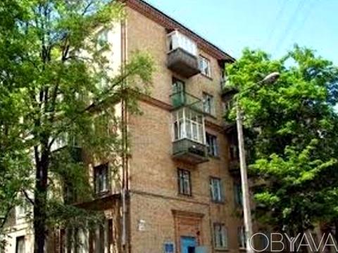 квартира за адресою Михайла Стельмаха вул., 7/2