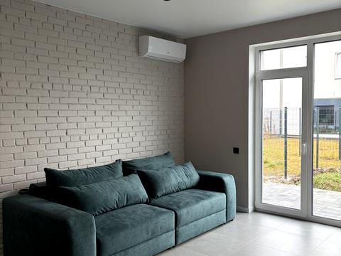 будинок за адресою Міхновського, 9