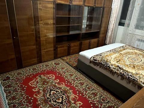 квартира за адресою Хорольська вул., 8/4