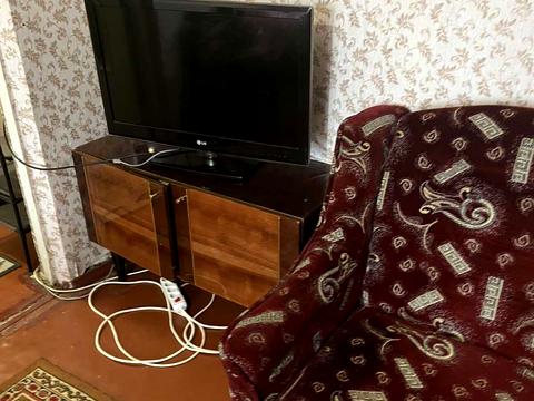 квартира за адресою Хорольська вул., 8/4