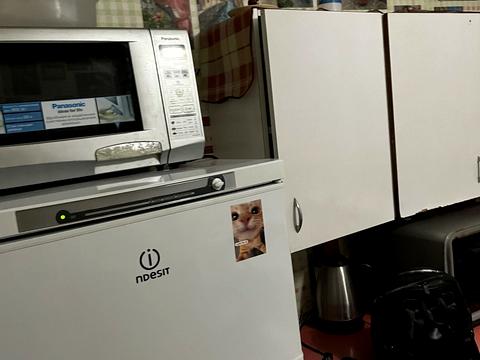 квартира за адресою Хорольська вул., 8/4