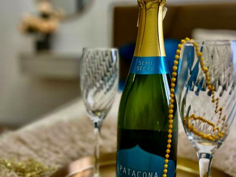 квартира за адресою Андрія Шептицького, 4