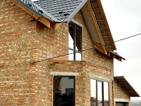 будинок за адресою Рівне, Масив Стрілецький