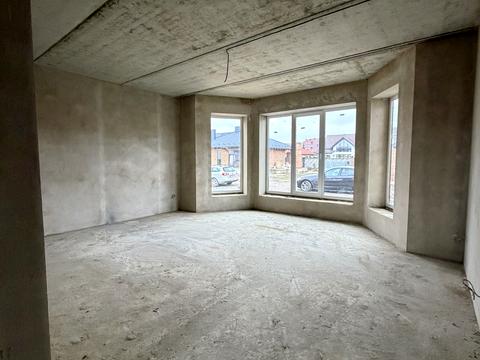 будинок за адресою Рівне, Масив Стрілецький