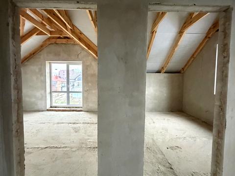 будинок за адресою Рівне, Масив Стрілецький