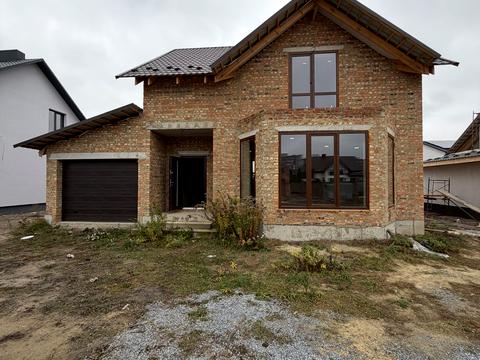 будинок за адресою Рівне, Масив Стрілецький