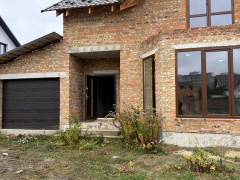 будинок за адресою Рівне, Масив Стрілецький