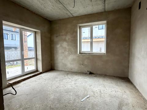 будинок за адресою Рівне, Масив Стрілецький