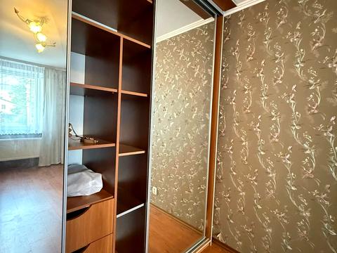 квартира по адресу Архитектора Артынова ул., 55