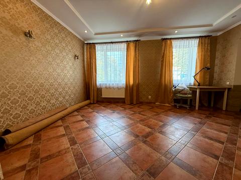 квартира по адресу Архитектора Артынова ул., 55