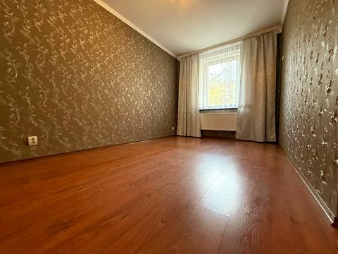 квартира по адресу Архитектора Артынова ул., 55