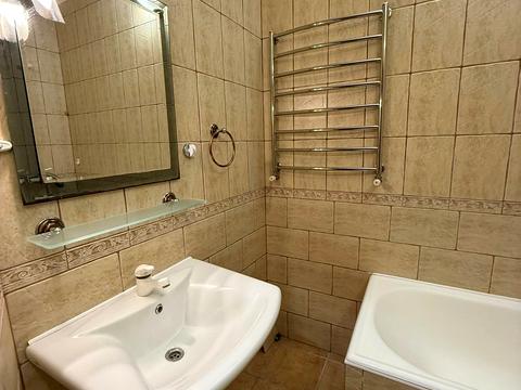 квартира по адресу Архитектора Артынова ул., 55