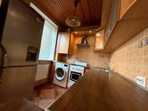 квартира по адресу Архитектора Артынова ул., 55