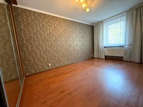 квартира по адресу Архитектора Артынова ул., 55