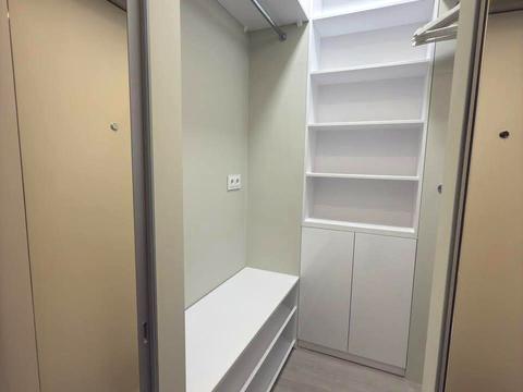 квартира за адресою Володимира Івасюка просп. (Героїв Сталінграду), 4-А