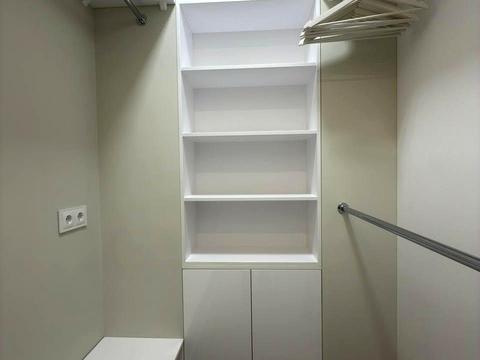 квартира за адресою Володимира Івасюка просп. (Героїв Сталінграду), 4-А