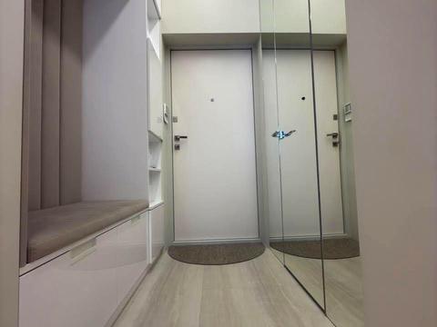 квартира за адресою Володимира Івасюка просп. (Героїв Сталінграду), 4-А