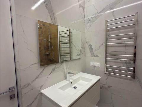 квартира за адресою Володимира Івасюка просп. (Героїв Сталінграду), 4-А