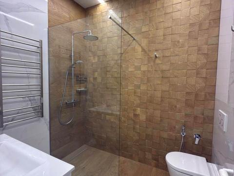 квартира за адресою Володимира Івасюка просп. (Героїв Сталінграду), 4-А