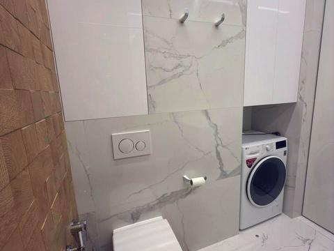 квартира за адресою Володимира Івасюка просп. (Героїв Сталінграду), 4-А