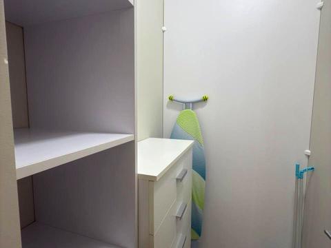 квартира за адресою Володимира Івасюка просп. (Героїв Сталінграду), 4-А