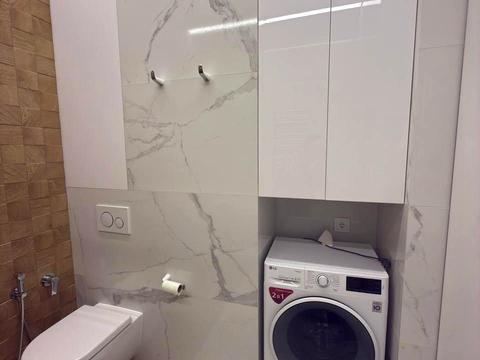 квартира за адресою Володимира Івасюка просп. (Героїв Сталінграду), 4-А