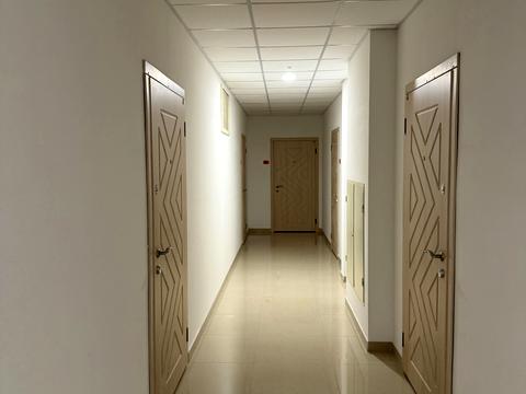 квартира за адресою Одеса, Профсоюзна вул., 9