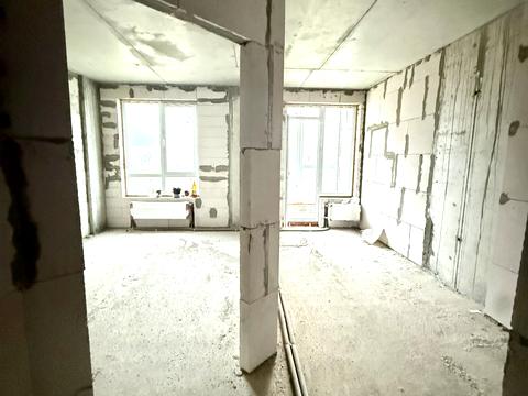 квартира за адресою Одеса, Профсоюзна вул., 9