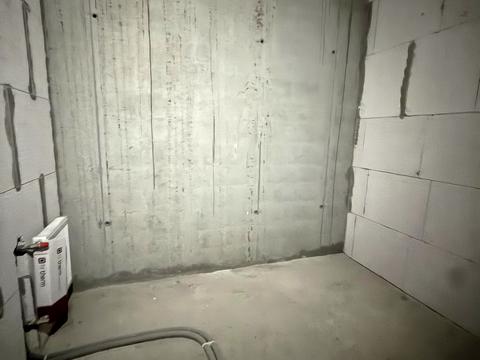 квартира за адресою Одеса, Профсоюзна вул., 9