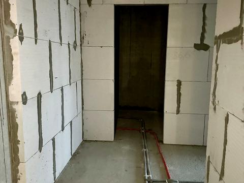 квартира за адресою Одеса, Профсоюзна вул., 9