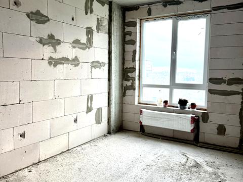 квартира за адресою Одеса, Профсоюзна вул., 9