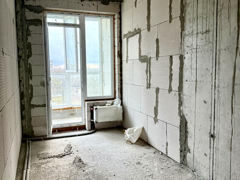 квартира за адресою Одеса, Профсоюзна вул., 9