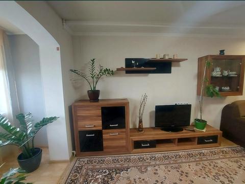 квартира по адресу Евгения Чикаленко ул., 54/1