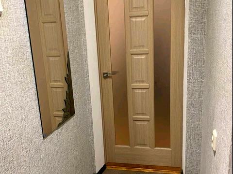 квартира по адресу Институтская ул., 4