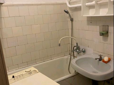 квартира по адресу Институтская ул., 4